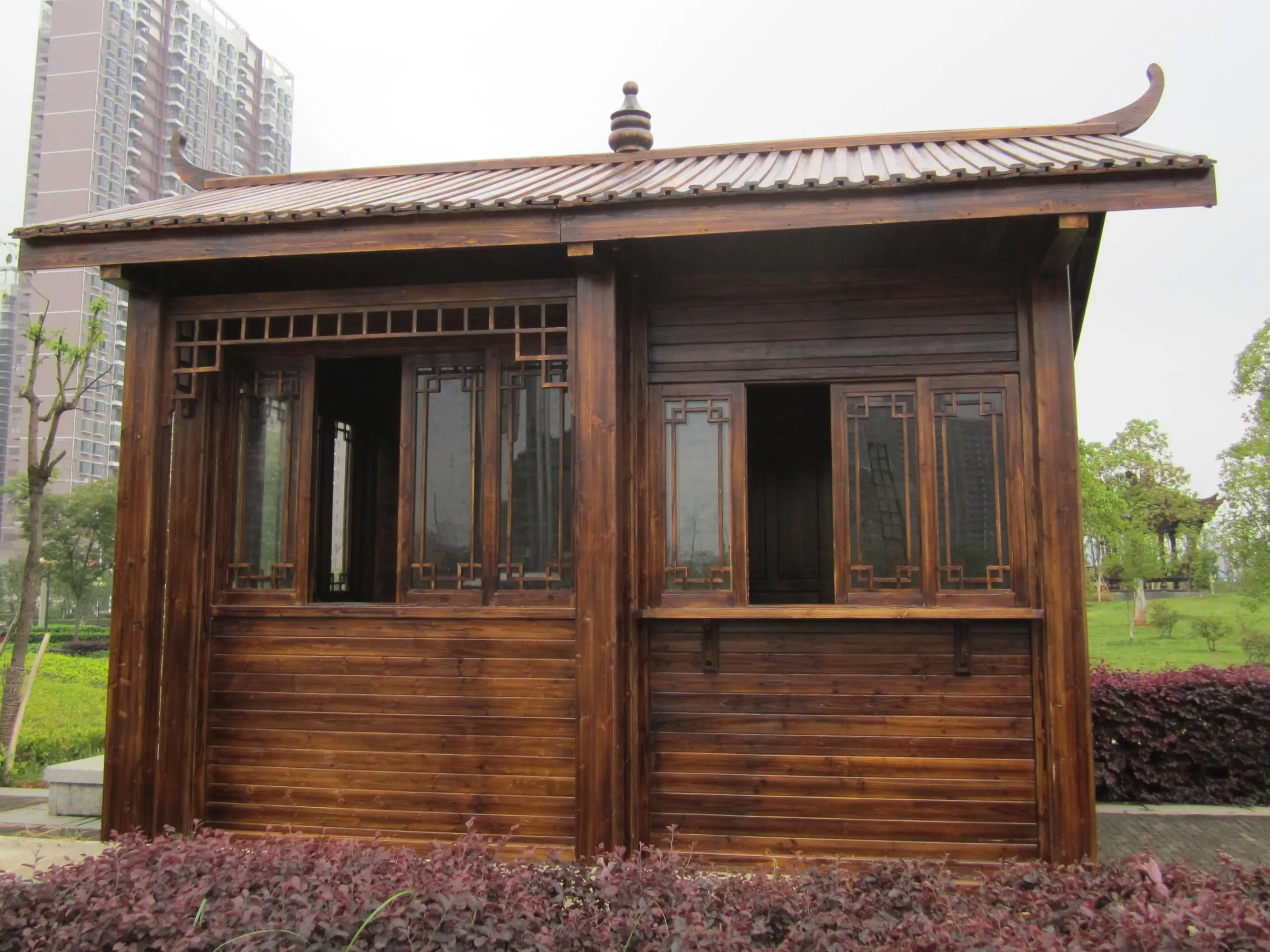 仿古崗?fù)? /></a>
            </div>
            <h3>
                <a href=